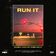 Run It (feat. Annika Wells)