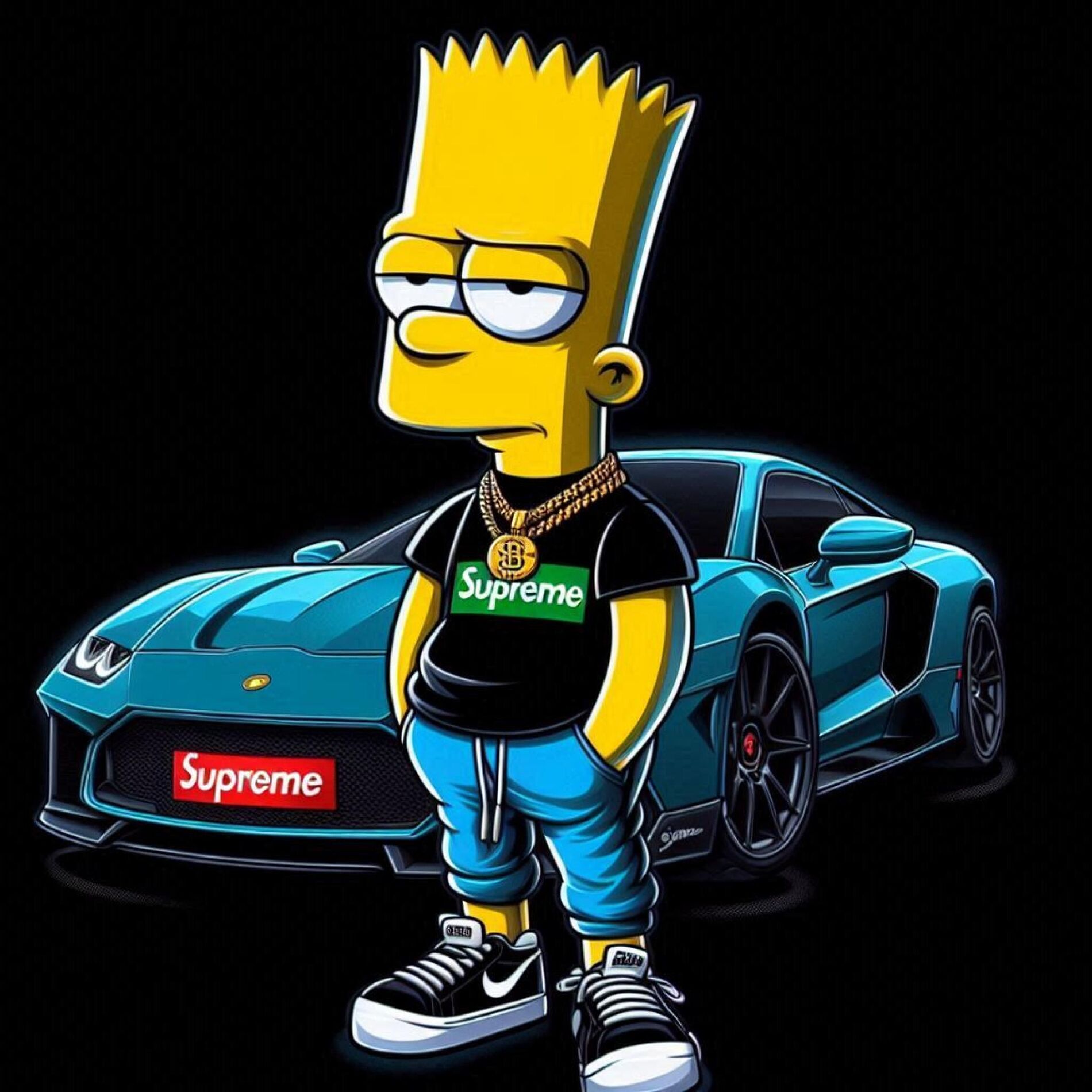 Album cover of BASE DE TRAP 'EL DINERO'