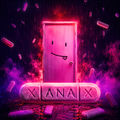 Xanax