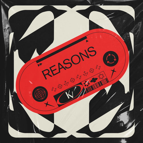 Reasons artwork