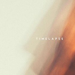 Cover of Timelapse