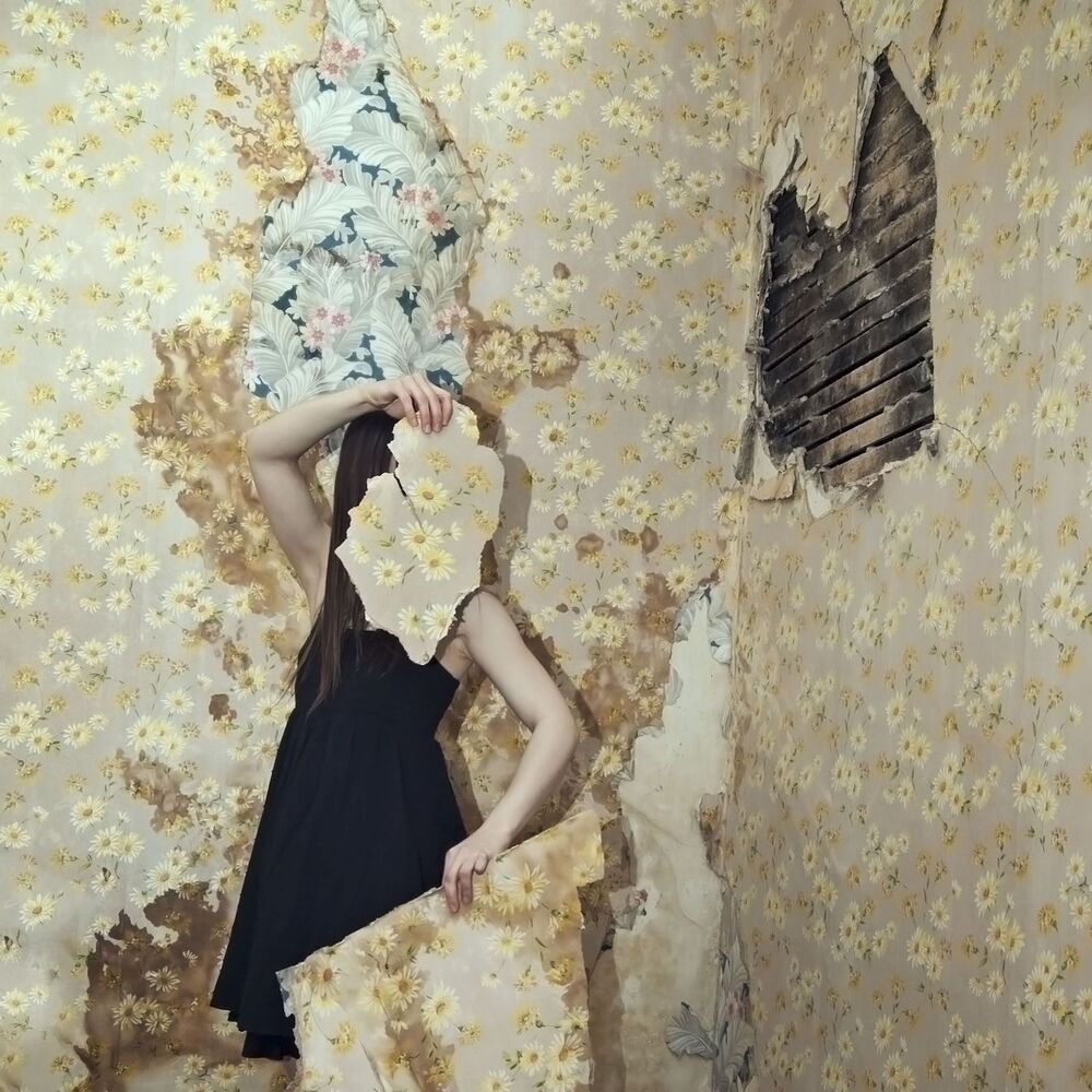 Picture of Lost In A Reverie