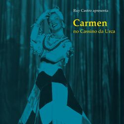music cover