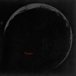 Cover of Venus Revisited
