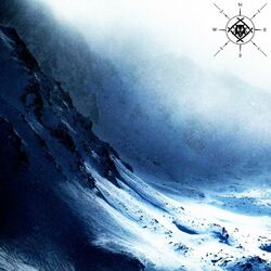 Cover of True North