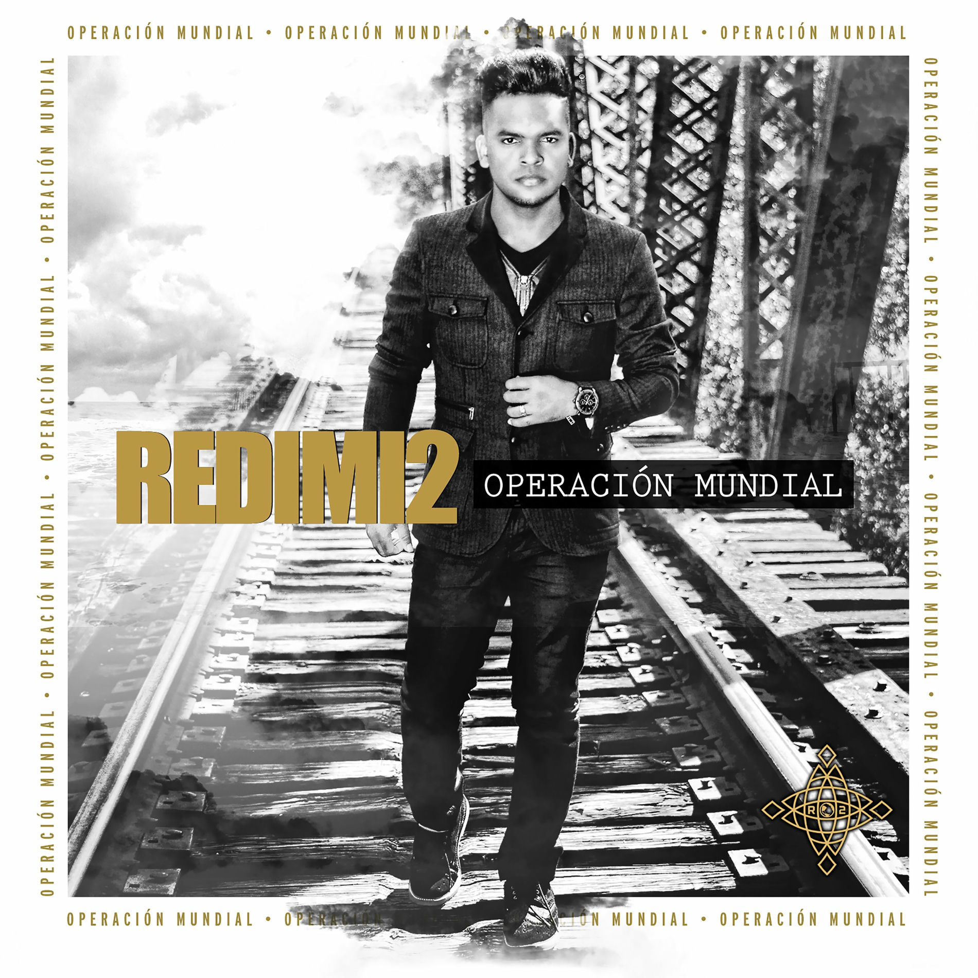 Album cover of El Nombre De Jesús