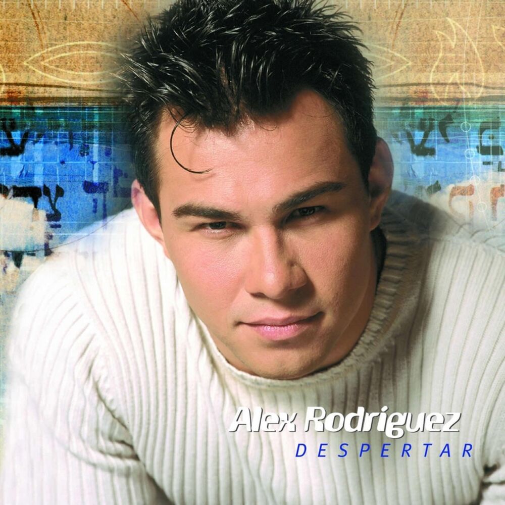 Picture of Despertar