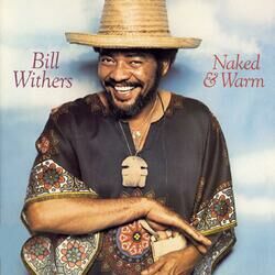Cover of Naked & Warm