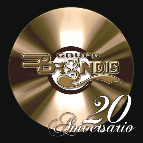 Tu Traición by Grupo Bryndis - 85 BPM