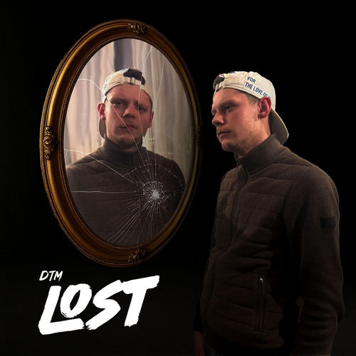 Lost