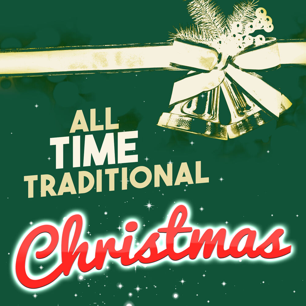 Picture of All Time Traditional Christmas