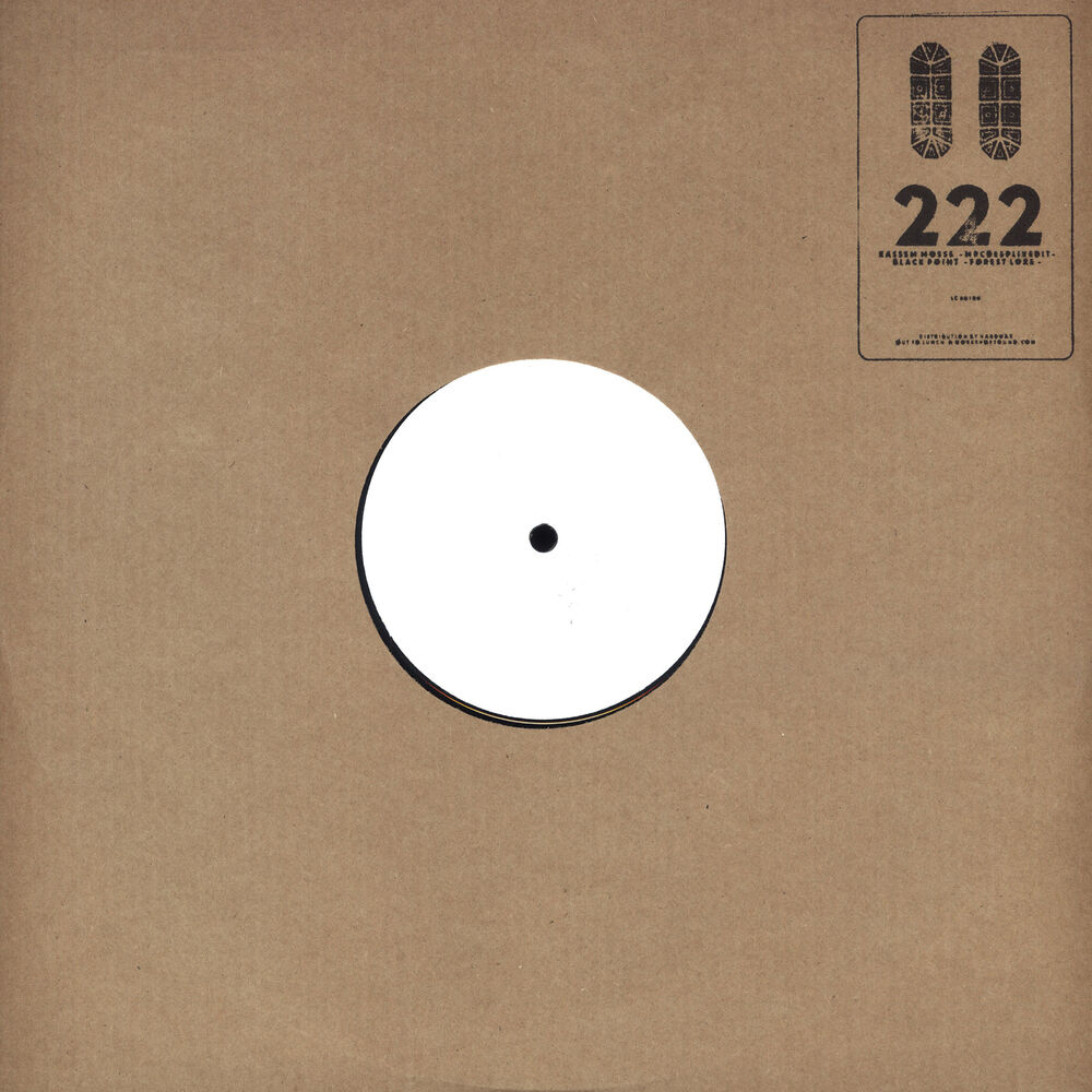 Picture of Split, Vol. 2