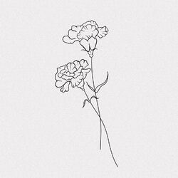 Cover of Mom