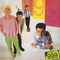 Direct Action Briefing by 999 album cover