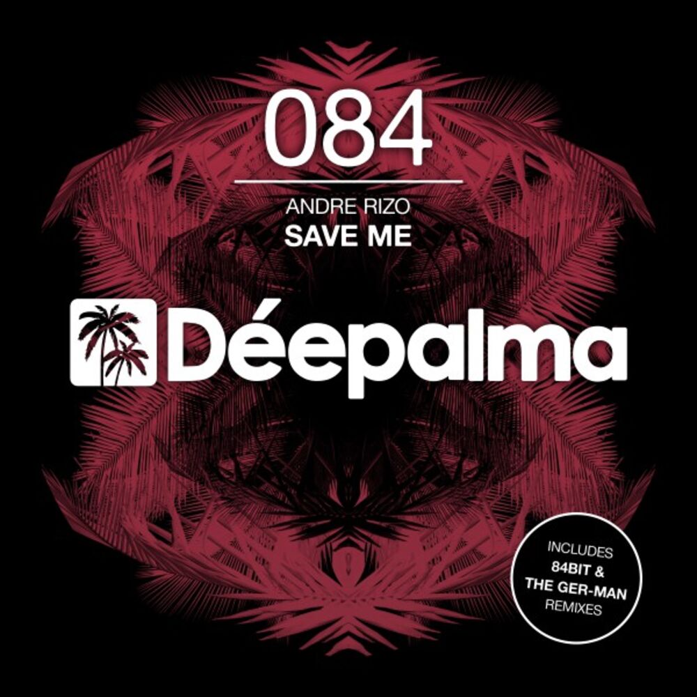 Picture of Save Me