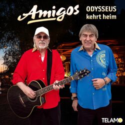 music cover