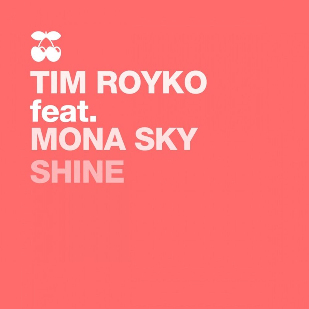 Picture of Shine