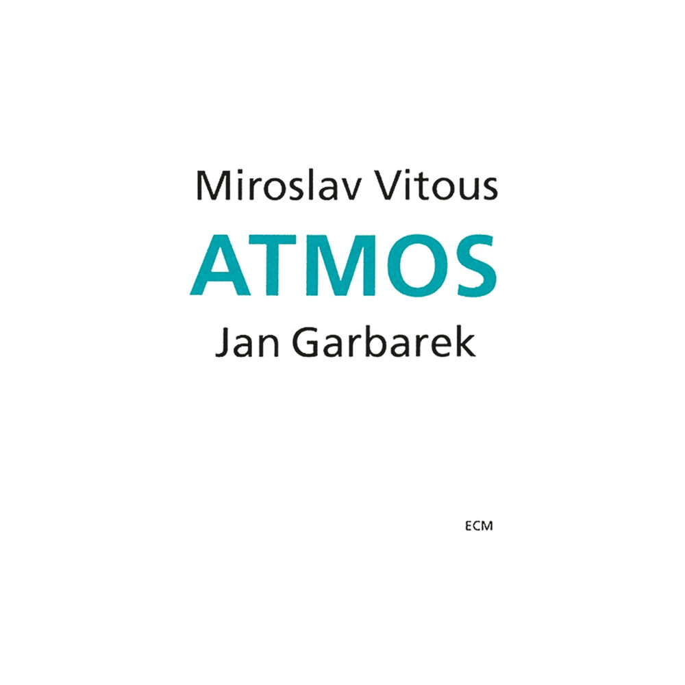 Picture of Atmos