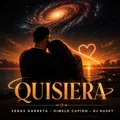 Quisiera