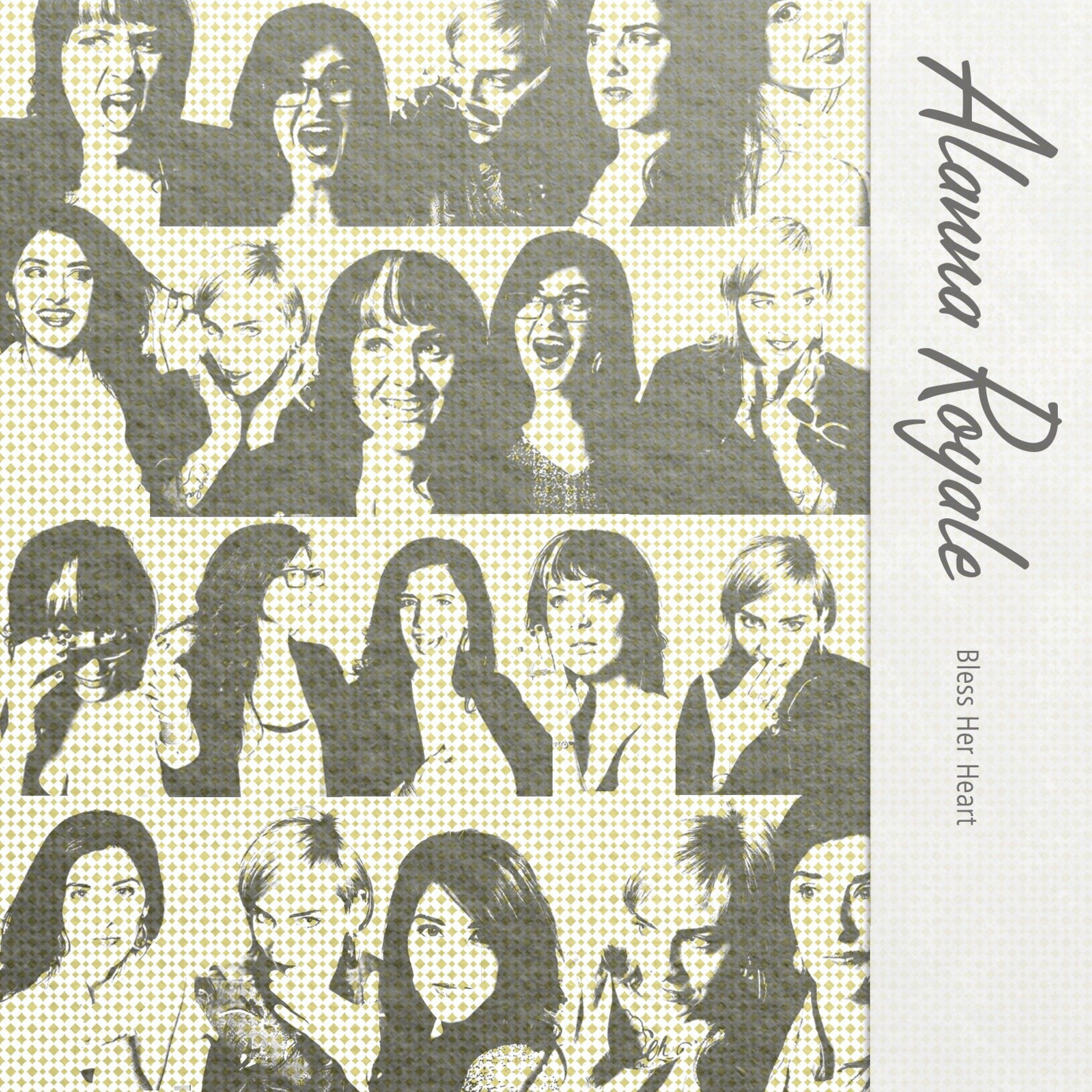 Album cover of Animal
