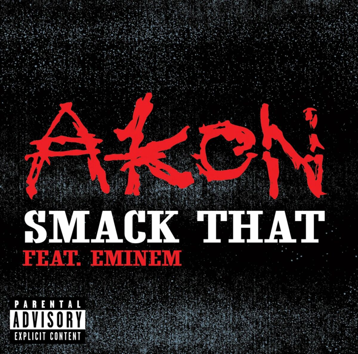 Album cover of Senegal