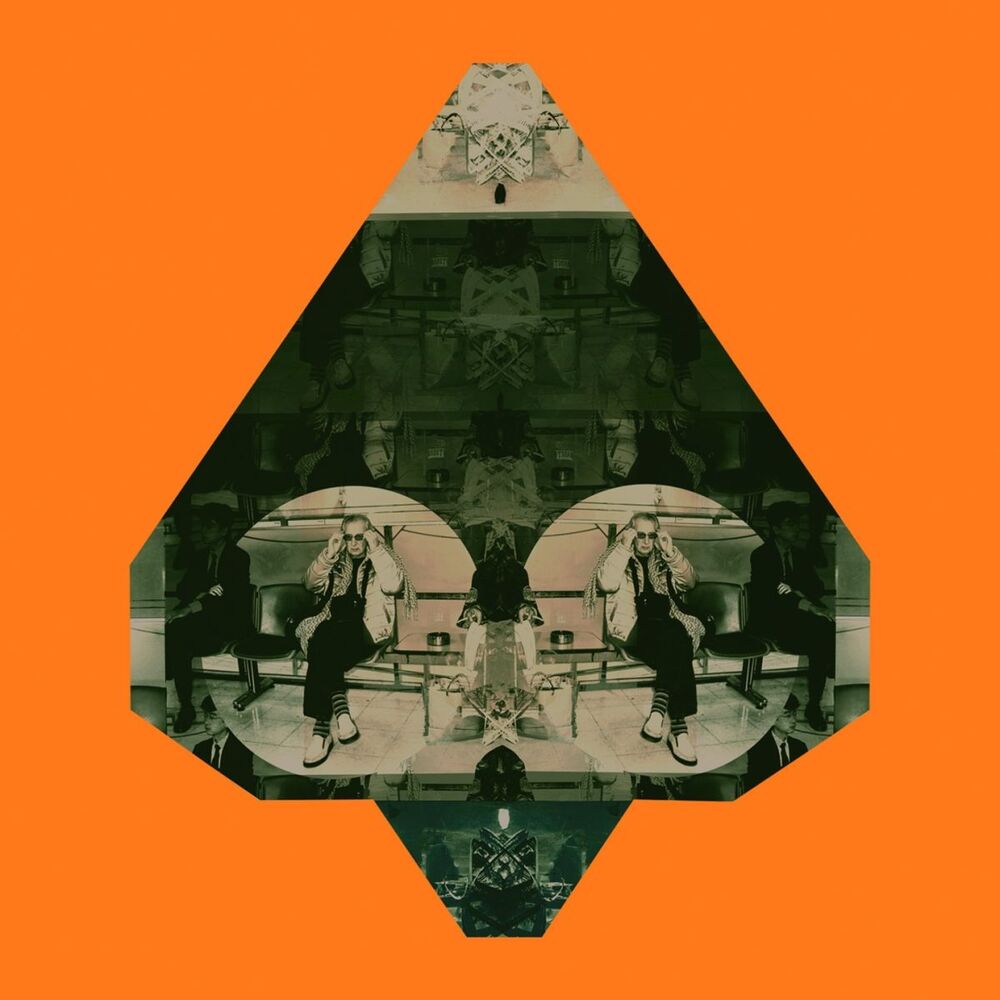 Picture of Didascalies 2