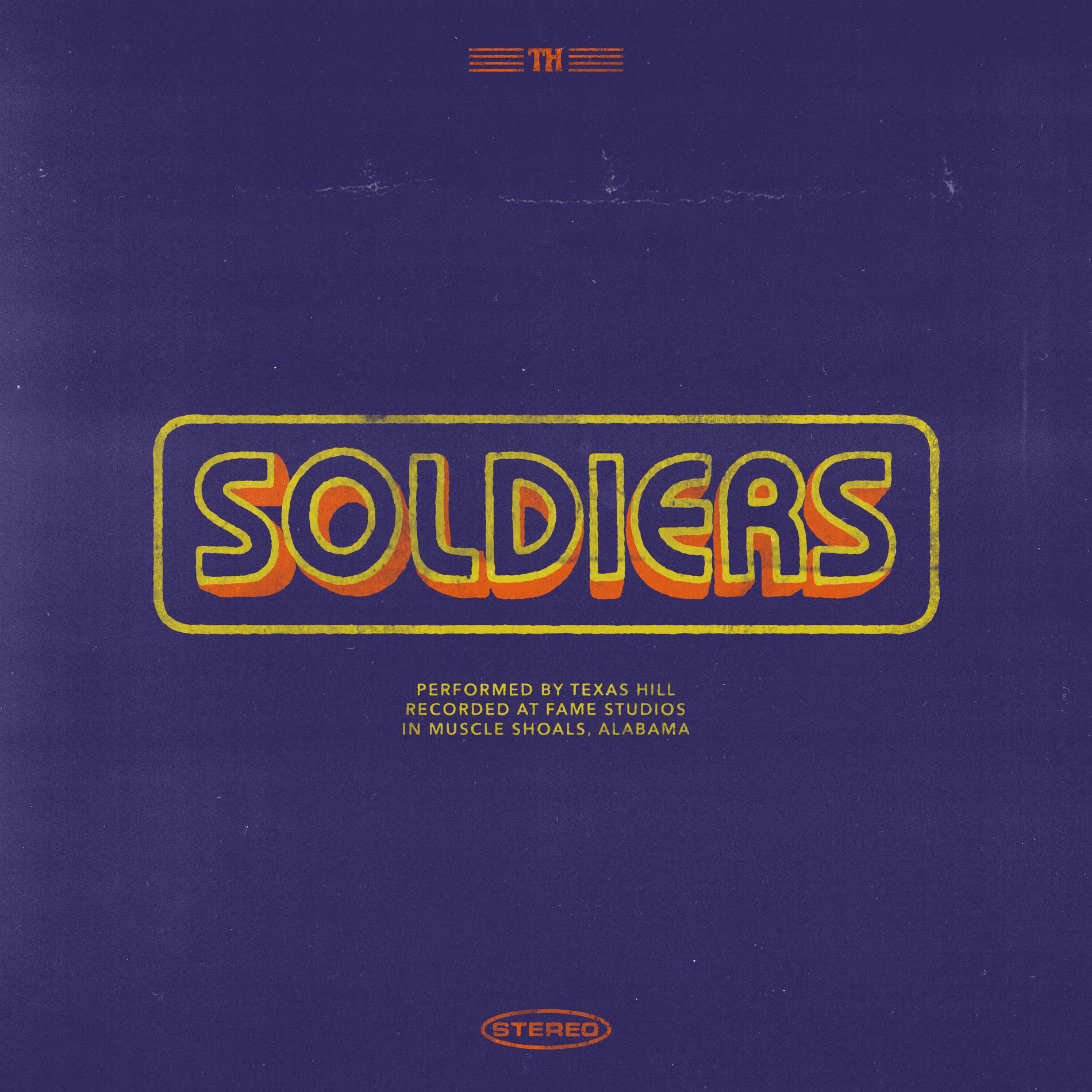 Album cover of When You're Sober