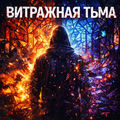 Витражная тьма