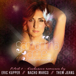 Cover of Subconscious