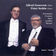 Oboe Sonata: I. Élegie - Plaisiblement by Peter Serkin album cover