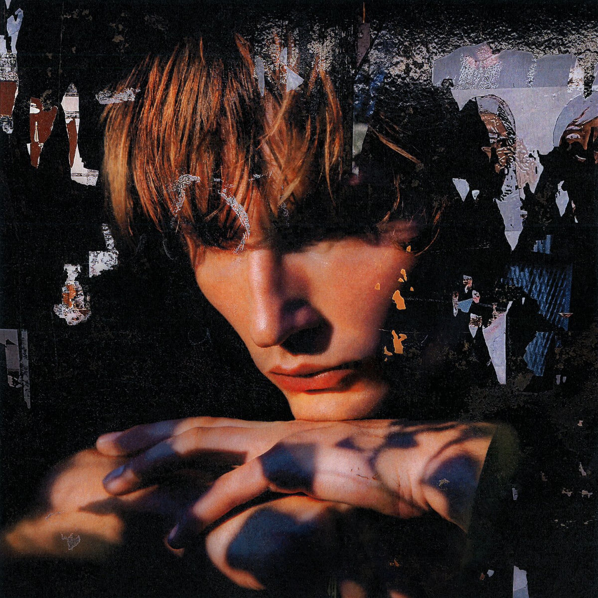 Album cover of Euphoria Loop