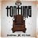 Torture