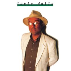 Cover of The Collection