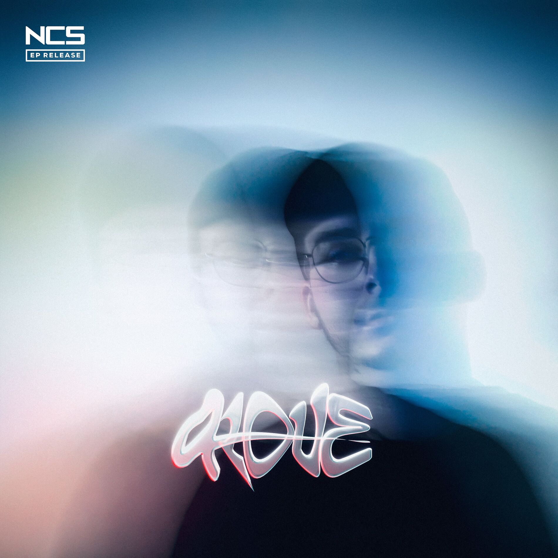 Album cover of 4 LOVE
