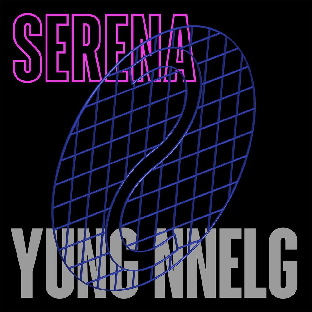 Picture of Serena