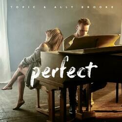 Cover of Perfect