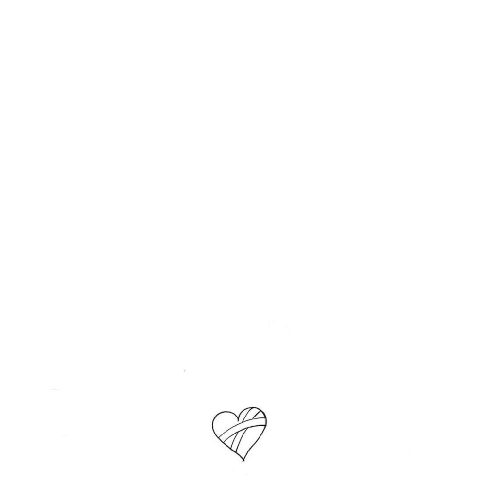 Picture of ecco come mi sentivo innamorato