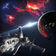 Journey to Phobos
