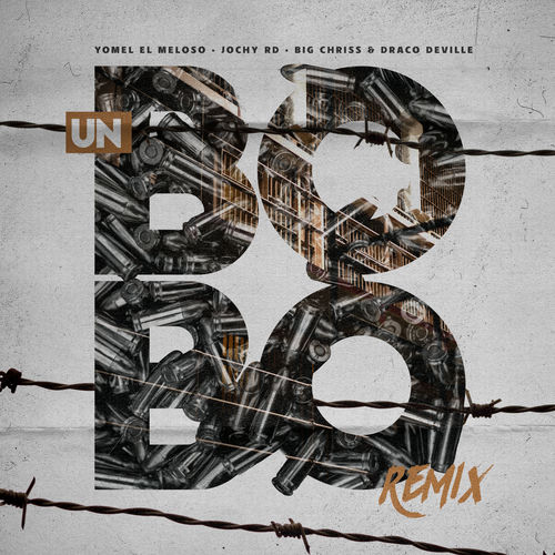 Un Bobo (Remix)