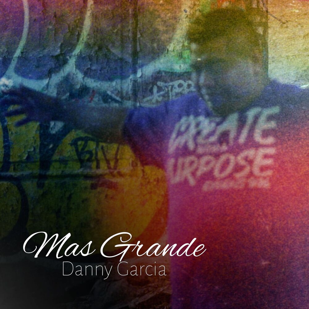 Picture of Mas Grande