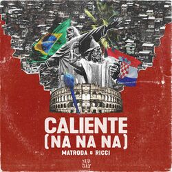 music cover