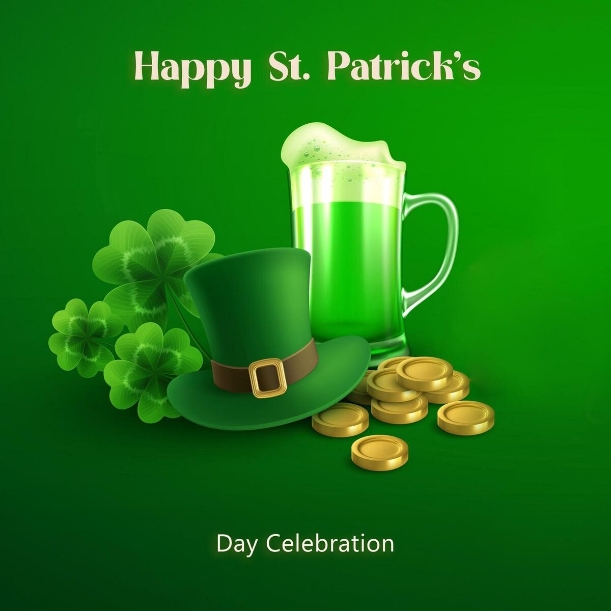 Pure Irish - The Ultimate St. Patrick's Day Celebration CD