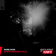 When Darkness Falls by Inoblivion album cover