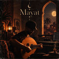 Mayat