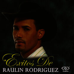 Cover of Exitos De