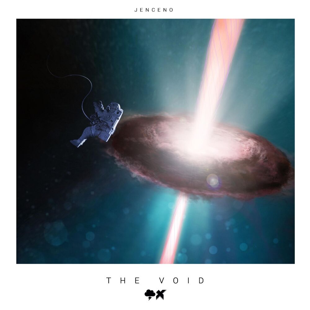 Picture of The Void