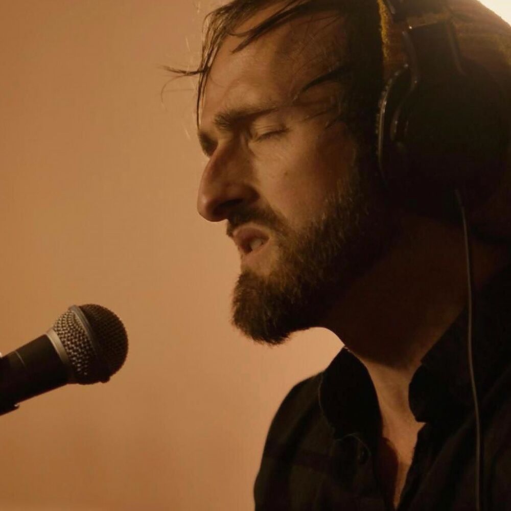 Picture of The Chain (Live from Windmill Lane)