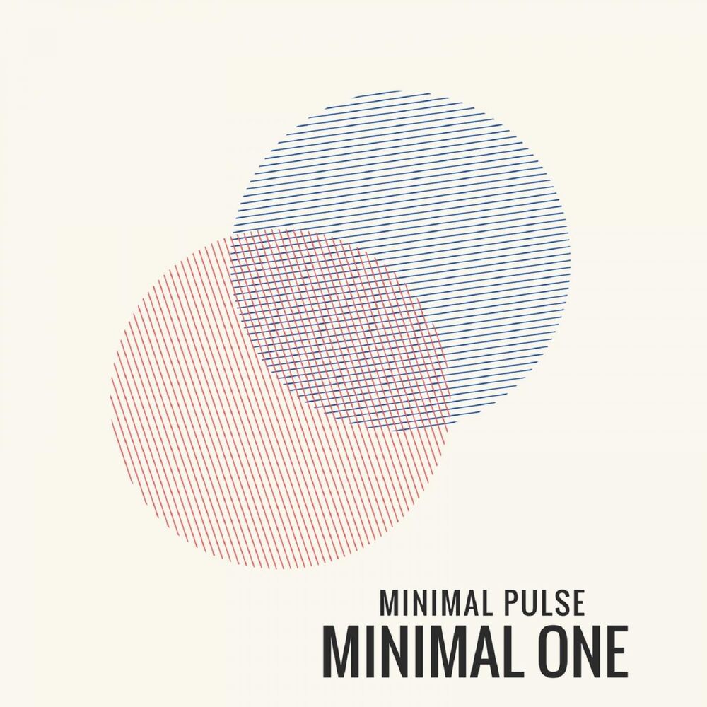 Picture of Minimal One