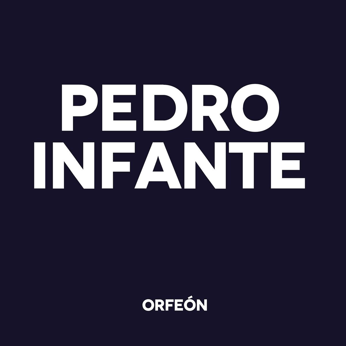 Album cover of Fallaste Corazón