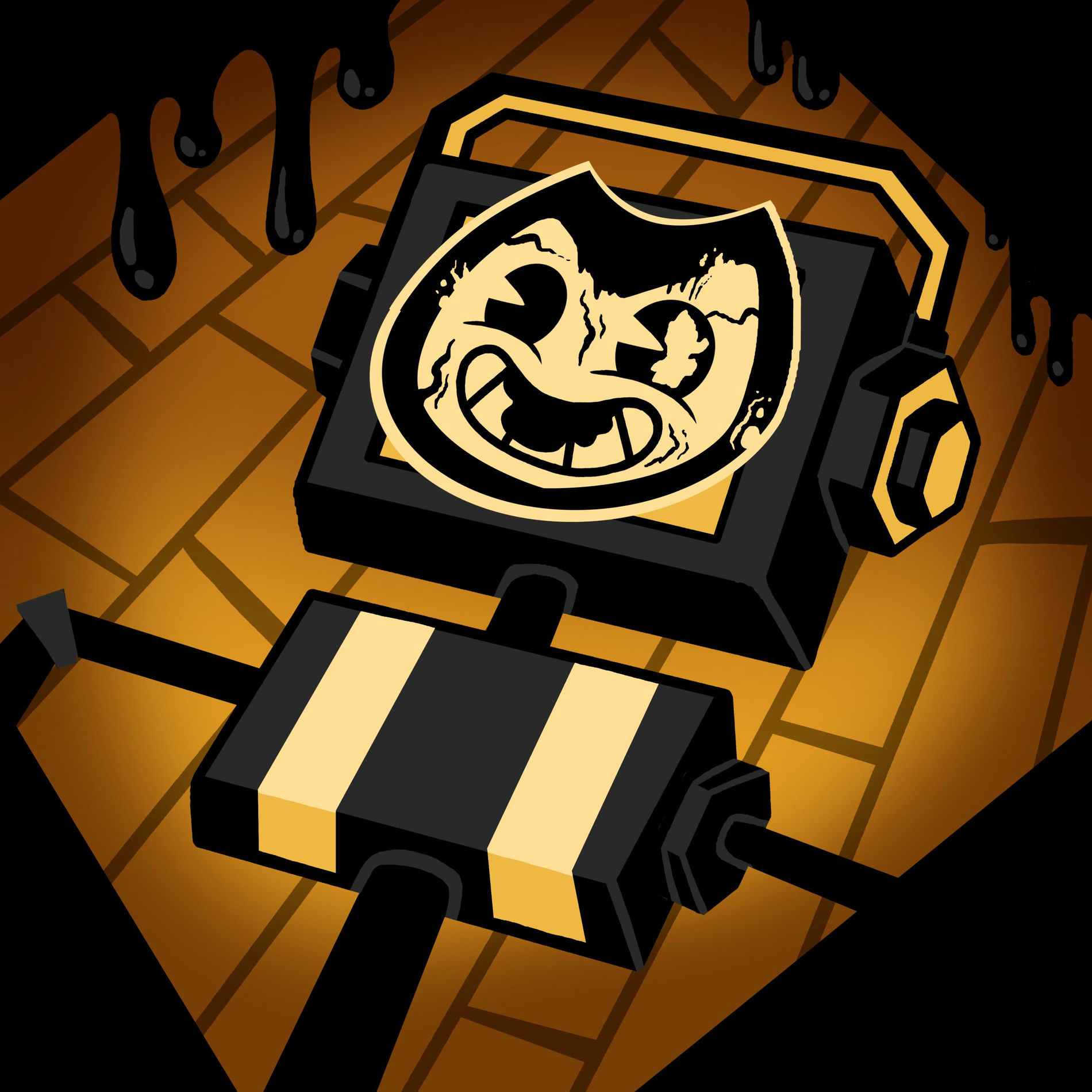 Album cover of The Old Song